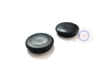 Producto relacionad Juego tapones universales 20mm