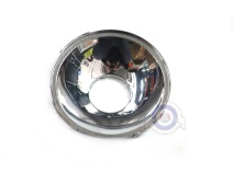 Optica faro Lambretta Serveta