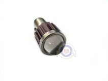 Producto relacionad Bombilla 12V Led