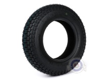 Neumatico KENDA Tubeless 3.50-8 Vespa