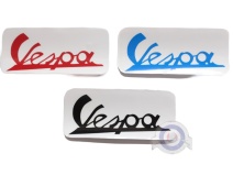 Producto relacionad Adhesivo Vespa