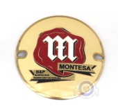 Producto relacionad Placa deposito Montesa