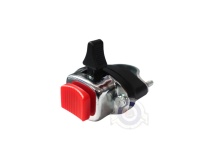 Llave Luces Universal