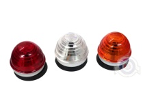 Piloto luz Universal