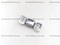 Producto relacionad Anagrama escudo clip Lambretta S3