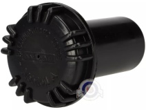 Tapon deposito Lambretta LD - D