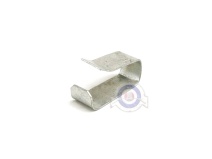 Goma antivibracion, Clip Lambretta S3