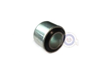 Producto relacionad Silentblock motor Lambretta LD y D