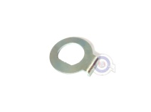 Producto relacionad Arandela bieleta barra torsion Lambretta