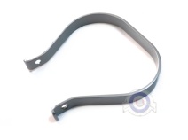 Producto relacionad Asa pasajero Lambretta LD, D