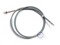Producto relacionad Cable cuenta kilometros Lambretta LD y D
