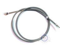 Cable cuenta kilometros Lambretta LD y D