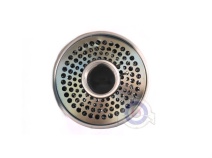 Producto relacionad Filtro aire Lambretta D, LD