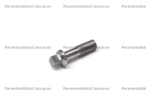 Producto relacionad Tornillo Contrapesa Cigüeñal Lambretta biela