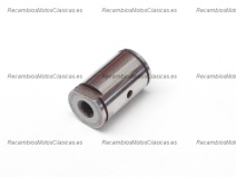 Producto relacionad Eje Bieleta Barra Torsion Lambretta