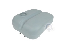 Producto relacionad Deposito gasolina Lambretta D/LD