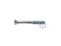 Producto relacionad Tornillo Manillar Lambretta 2ºSerie