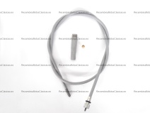 Producto relacionad Cable Cuenta kilometros Lambretta