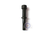 Producto relacionad Tornillo Manillar Lambretta