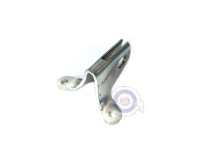 Soporte claxon Lambretta D (Patinete)