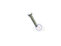 Producto relacionad Tornillo amortiguadores delanteros Lambretta