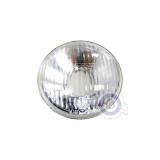 Optica faro Lambretta LD y D