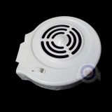 Producto relacionad Tapa ventilador Lambretta LI