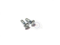 Producto relacionad Kit tornillos tapa carburador SH Lambretta