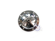 Producto relacionad Claxon 6V Lambretta