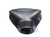 Asiento (SOLO FUNDA) Vespa 125N del.