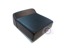 Asiento (TACO) Vespa 125N tras.