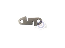 Producto relacionad Pletina tornillo bocolo Vespa