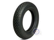 Producto relacionad Neumatico 3.00-10 Michelin S83