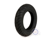 Neumatico 3.50-10 Michelin S1-59J