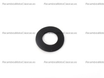 Tapon gasolina Vespa JUNTA