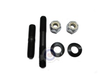 Producto relacionad Kit esparragos Lambretta