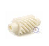 Producto relacionad Reenvio cuenta kilometros Vespa 12 Dientes