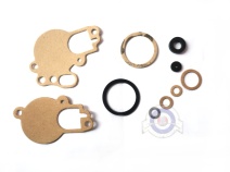 Producto relacionad Juntas carburador SI KIT Vespa