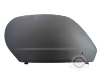 Producto relacionad Tapa lateral Vespa PKXL, FL IZQUIERDA