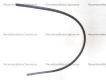 Producto relacionad Tapa Carburador Vespa JUNTA