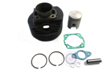 Producto relacionad Cilindro completo Vespa 125cc