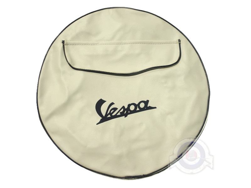 Leverino Da Carpentiere Ausonia 18x700 Mm - Acciaio C45, Verniciatura Epossidica