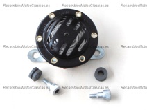 Producto relacionad Claxon 6V Lambretta S.3