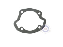 Producto relacionad Junta base cilindro Lambretta 200