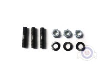 Producto relacionad Kit espárragos carter Lambretta