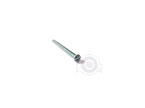 Producto relacionad Tornillo tulipa piloto trasero Vespa