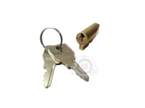 Producto relacionad Cerradura direccion Vespa