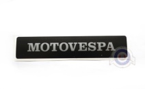 Producto relacionad Adhesivo nariz Vespa PKS