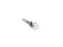 Producto relacionad Tulipa piloto Vespa, TORNILLO