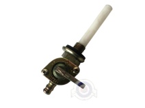 Grifo gasolina Universal 12x150